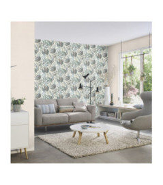 Papier Peint RASCH Symphony 867411