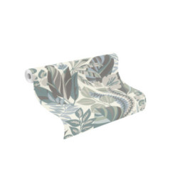 Papier Peint RASCH Symphony 867411