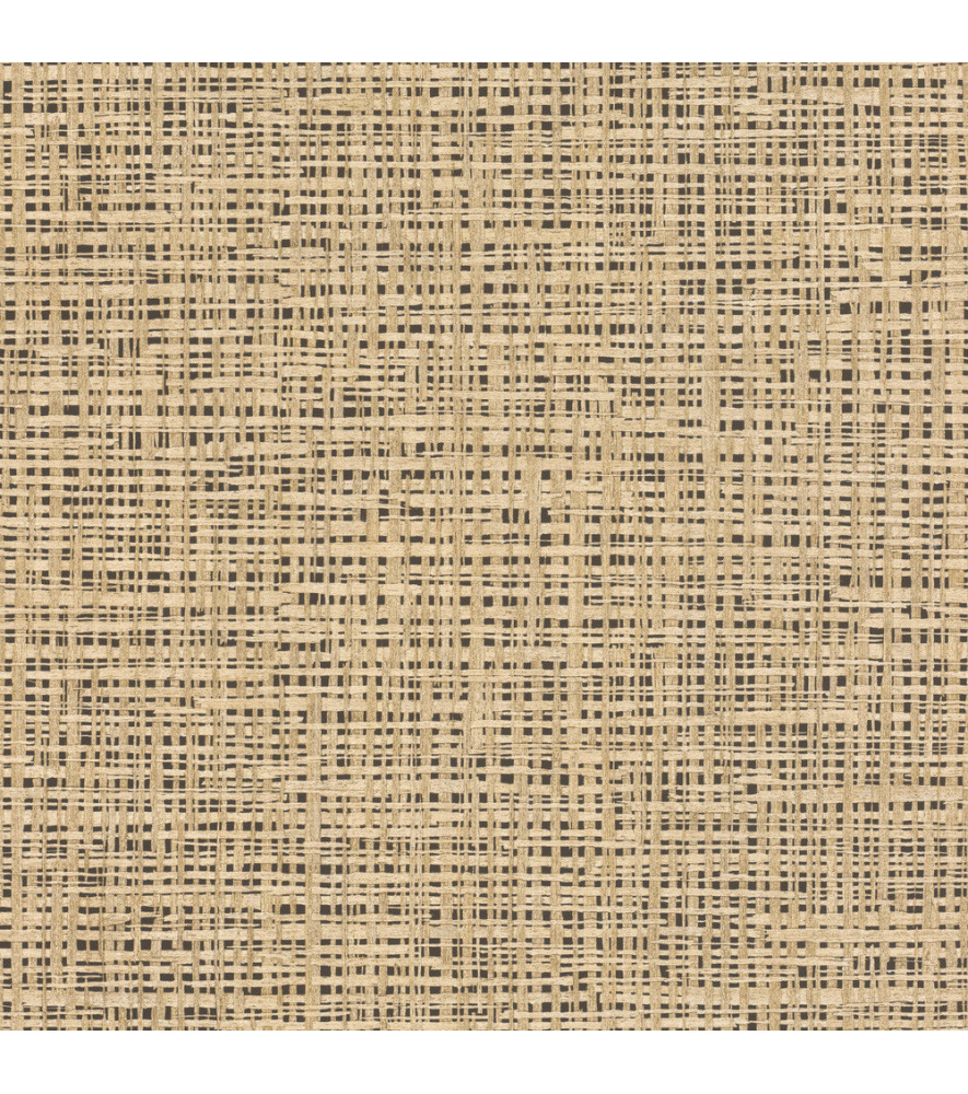 Papier Peint RASCH Symphony 865424 Papier Peint RASCH Symphony 865424