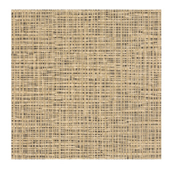 Papier Peint RASCH Symphony 865424