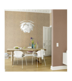 Papier Peint RASCH Collection Symphony référence 865424 série SAC