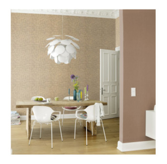 Papier Peint RASCH Collection Symphony référence 865424 série SAC