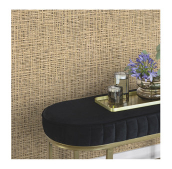 Papier Peint RASCH Collection Symphony référence 865424 série SAC