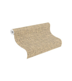 Papier Peint RASCH Collection Symphony référence 865424 série SAC