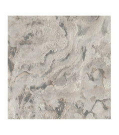 Papier Peint RASCH Symphony 514643