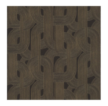 Papier Peint RASCH Symphony 868104