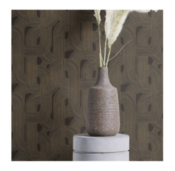 Papier Peint RASCH Collection Symphony référence 868104 série SVJ