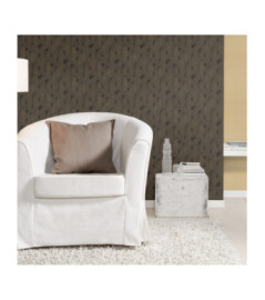 Papier Peint RASCH Collection Symphony référence 868104 série SVJ