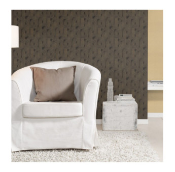 Papier Peint RASCH Collection Symphony référence 868104 série SVJ