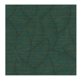 Papier Peint RASCH Symphony 866827