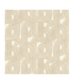 Papier Peint RASCH Symphony 868111