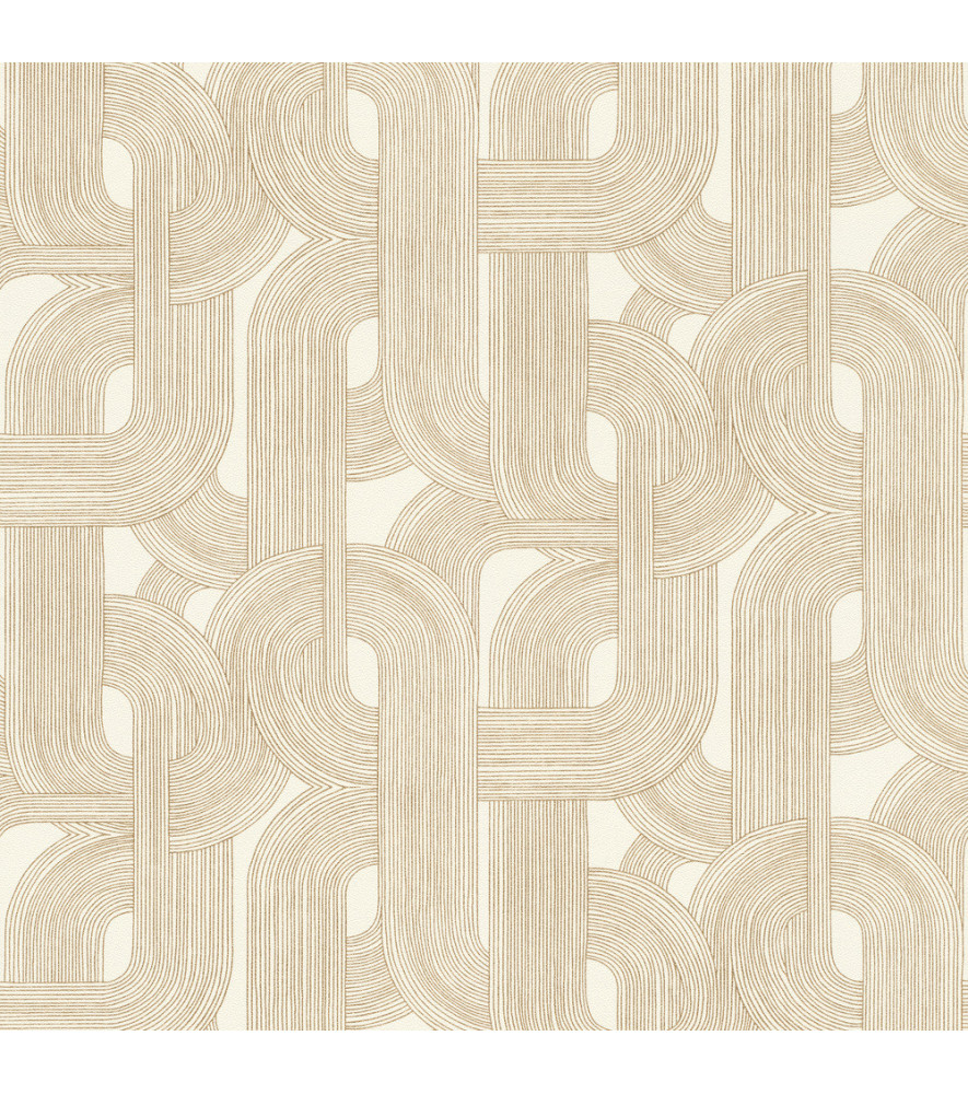 Papier Peint RASCH Symphony 868111 Papier Peint RASCH Symphony 868111