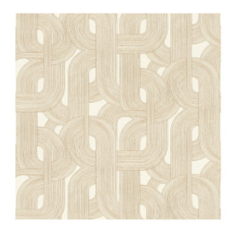 Papier Peint RASCH Symphony 868111