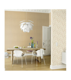 Papier Peint RASCH Symphony 868111