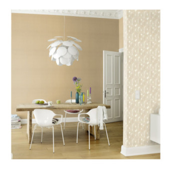 Papier Peint RASCH Collection Symphony référence 868111 série SVJ