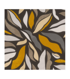 Papier Peint RASCH Symphony 869316