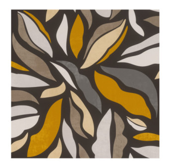Papier Peint RASCH Symphony 869316