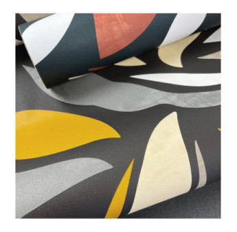 Papier Peint RASCH Collection Symphony référence 869316 série SVJ