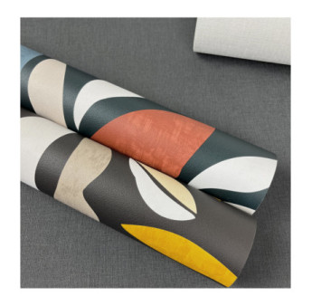 Papier Peint RASCH Collection Symphony référence 869316 série SVJ
