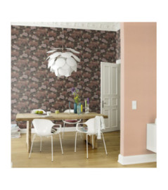 Papier Peint RASCH Collection Symphony référence 868616 série SVJ