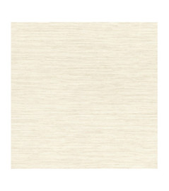 Papier Peint RASCH Symphony 866452