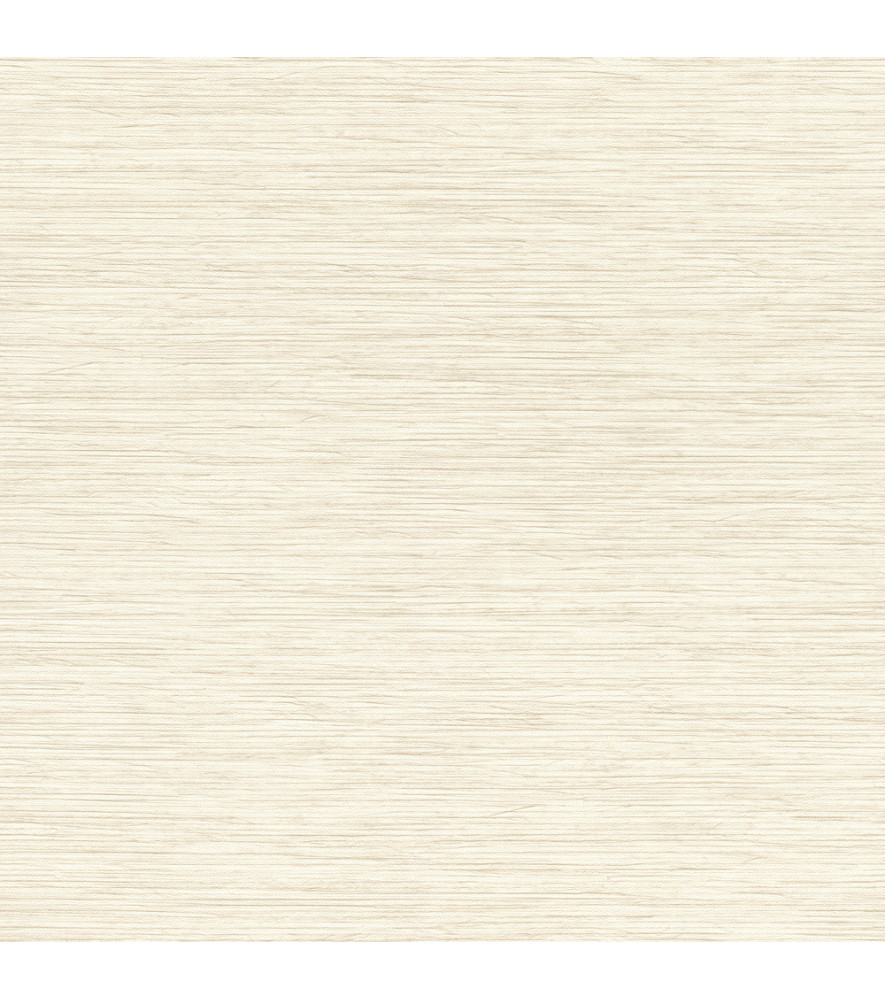 Papier Peint RASCH Symphony 866452 Papier Peint RASCH Symphony 866452
