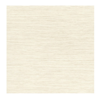 Papier Peint RASCH Symphony 866452