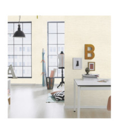 Papier Peint RASCH Collection Symphony référence 866452 série TB