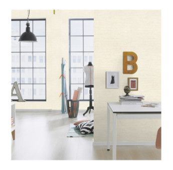 Papier Peint RASCH Collection Symphony référence 866452 série TB
