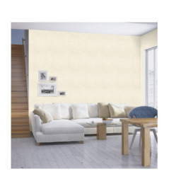 Papier Peint RASCH Collection Symphony référence 866452 série TB
