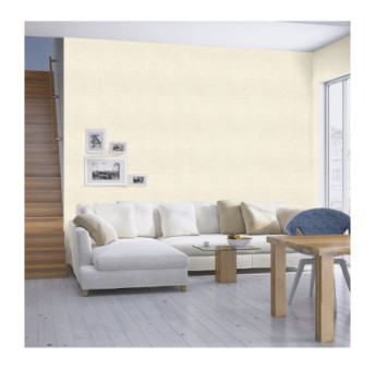 Papier Peint RASCH Collection Symphony référence 866452 série TB