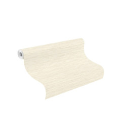 Papier Peint RASCH Collection Symphony référence 866452 série TB