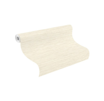 Papier Peint RASCH Collection Symphony référence 866452 série TB
