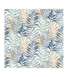Papier Peint RASCH Symphony 865349