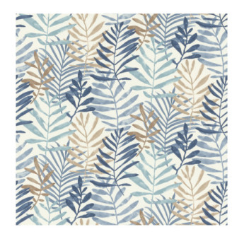 Papier Peint RASCH Symphony 865349