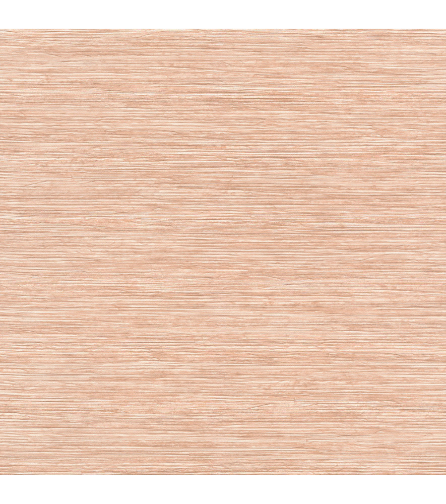 Papier Peint RASCH Symphony 866476 Papier Peint RASCH Symphony 866476