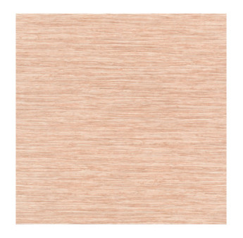 Papier Peint RASCH Symphony 866476