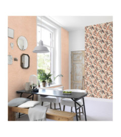 Papier Peint RASCH Collection Symphony référence 866476 série TB