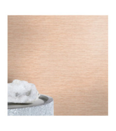 Papier Peint RASCH Collection Symphony référence 866476 série TB