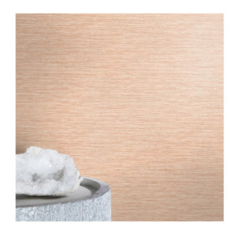 Papier Peint RASCH Collection Symphony référence 866476 série TB