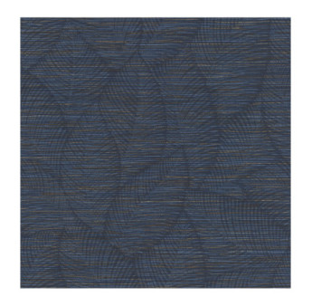 Papier Peint RASCH Symphony 866803
