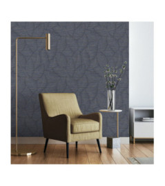 Papier Peint RASCH Symphony 866803
