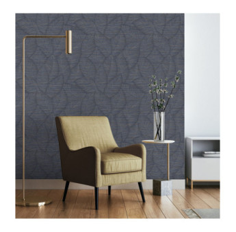 Papier Peint RASCH Symphony 866803