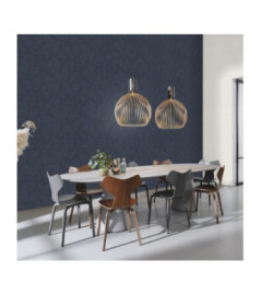 Papier Peint RASCH Symphony 866803