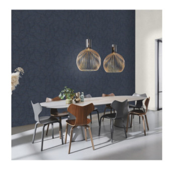 Papier Peint RASCH Symphony 866803