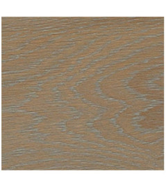 Parquet PANAGET Diva 184 R/L Chêne Authentique Huile Flanelle