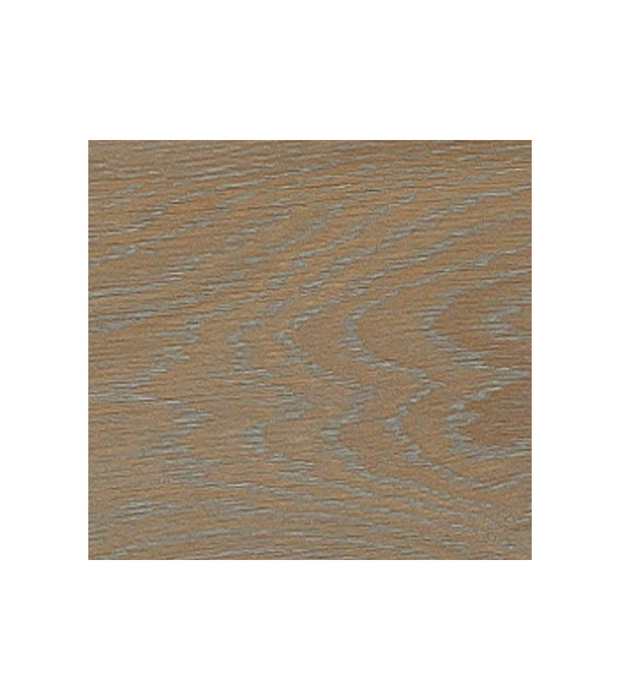Parquet PANAGET Diva 184 R/L Chêne Authentique Huile Flanelle