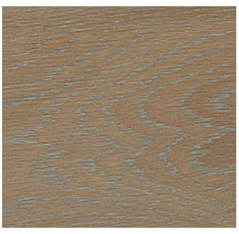 Parquet PANAGET Diva 184 R/L Chêne Authentique Huile Flanelle