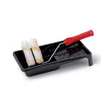 Set SCHULLER Peinture