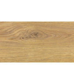 Profilé de jonction 180 ALSAFLOOR 514/585 10x44x1800mm